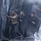 Image for article titled Updates From The Falcon and the Winter Soldier, Superman & Lois, and More